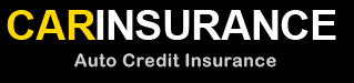credit life insurance auto loans