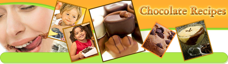 Welcome to chocolate toffee information source on chocolate toffee!