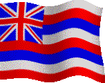 Hawaii State Gov Org government information resources