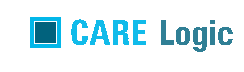 Welcome to care logic information source on CARE logic, CARE is our acronym!