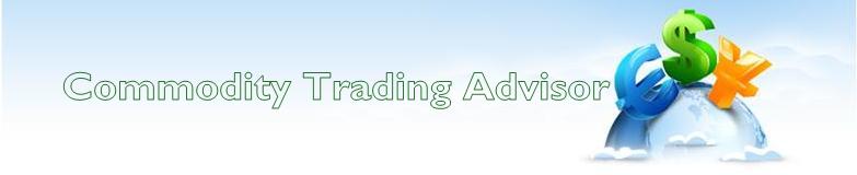 Commodity Trading Advisor information source about profitable commodity trading