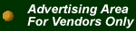 Advertising Area For Vendors Only