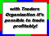 "Right Click-Here, then Save Image: commodity futures Traders Club commodities trading and day trading Knowledge Guide"