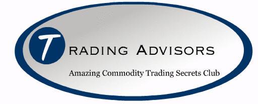 Welcome to trading advisors trader information source on trading futures for profit