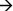 gann trading courses