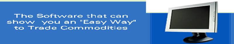 trading articles