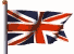 Webtrading United Kingdom U.K. commodity and stocks trading site dedicated to educating traders in England/UK
