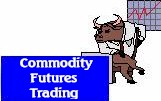 commodity trading success