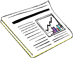 Commodity Traders Club, Commodity Futures Options, Stock Market, Commodities Trading Information