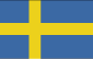 Svenska target=