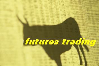 More info about Trading US based futures markets for profits
