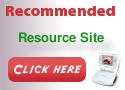 Click-Here to visit tdCommodities.com recommended resource website