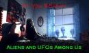 CLICK-HERE to Learn about UFX Anomalies, space exploration, ufo's and possible alien visitors to Planet Earth