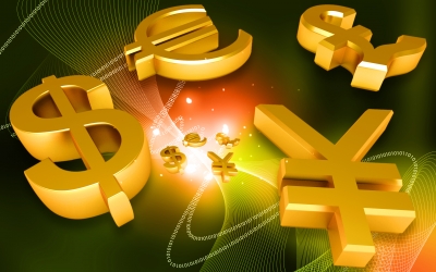 emini markets trading