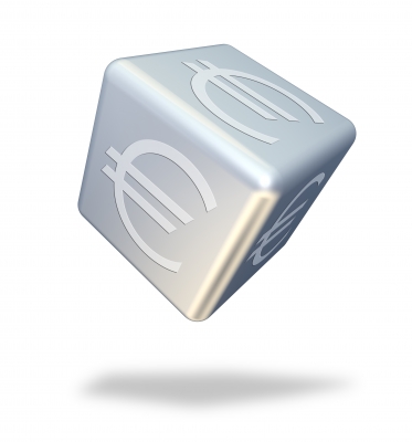 Forex trading strategy