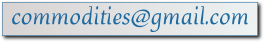 Contact CommodityFuturesTrading.biz at this (anti-spam graphical) address Contact CommodityFuturesTrading.biz at this (anti-spam graphical) address