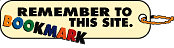 You should click-on your Web-Browsers Favorites or Bookmarks List and add webtrading.com for easy future access to all our traders free knowledge