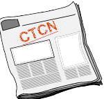 Commodity Traders Club, Commodity Futures Options, Stock Market, Commodities Trading Information