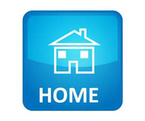 home page